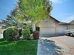 14353 S Sun Bloom Ln, Herriman, UT 84096