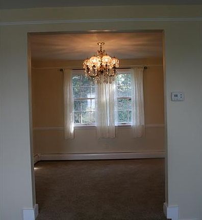 3rd image of 1649 Forestview Dr