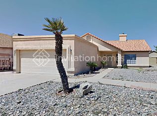 9030 W Windsor Ave, Phoenix, AZ 85037