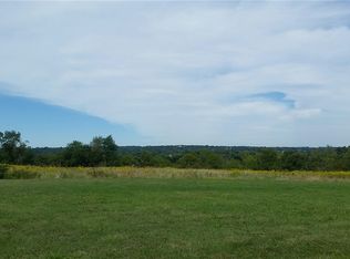 Heyl Rd, Wooster, OH 44691