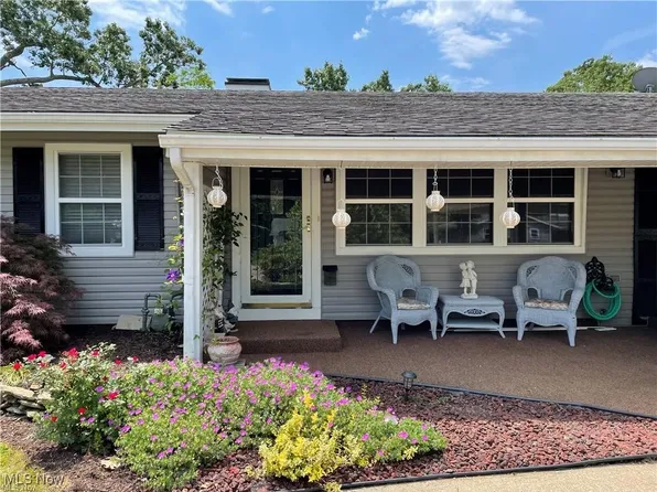 339 Guilford Ave, Woodsfield, OH 43793