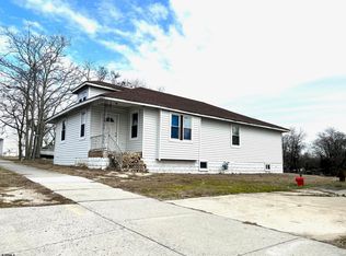 136 N Franklin Blvd, Pleasantville, NJ 08232