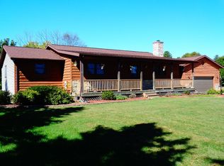 10670 Tollgate Rd SW, Etna, OH 43062