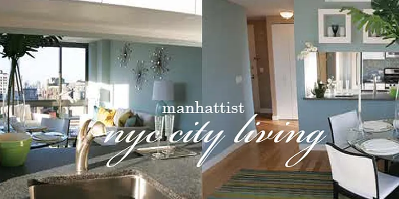 Rented by Manhattist | media 2