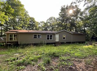 12527 Brimstone Trl, Soddy Daisy, TN 37379