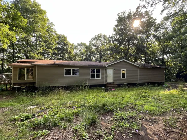 12527 Brimstone Trl, Soddy Daisy, TN 37379