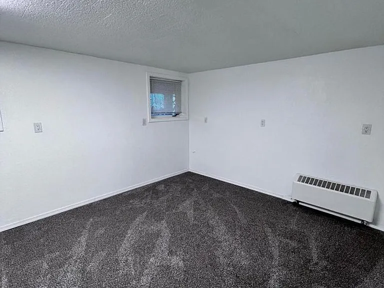 2701 Denali St — Photo 2