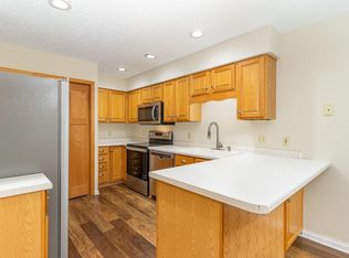 706 Raymond St #5D, Somerset, WI 54025