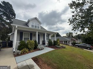 312 Tramore Pass, Stockbridge, GA 30281