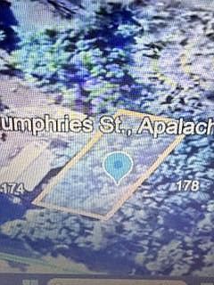 1st image of 174 7th St