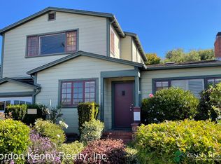 460 Commercial Ave, South San Francisco, CA 94080