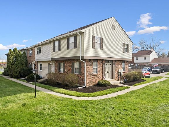 2nd image of 7509 Queen Ann Ct