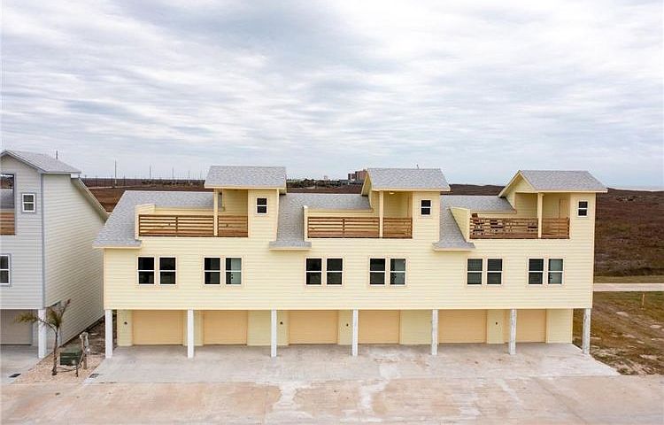1st image of 126 Palm Beach Dr