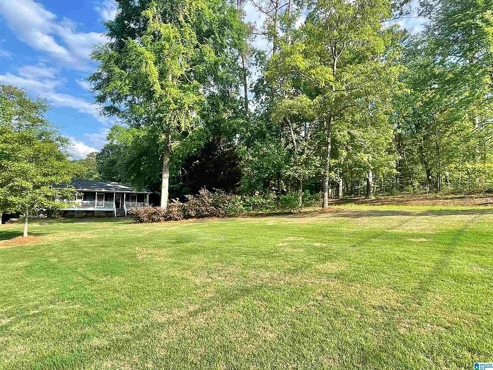 628 Mays Bend Ln, Pell City, AL 35128 Zillow