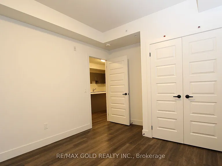 103 Roger St #206 — Photo 16