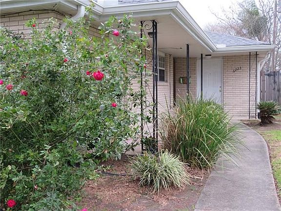 3rd image of 6223 Catina St