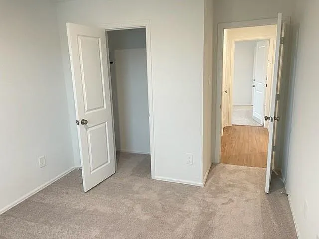 1806 Champions Dr — Photo 17