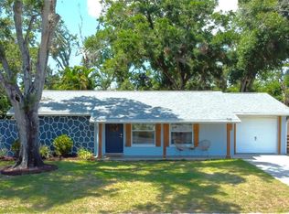 2750 Edenwood St, Clearwater, FL 33759