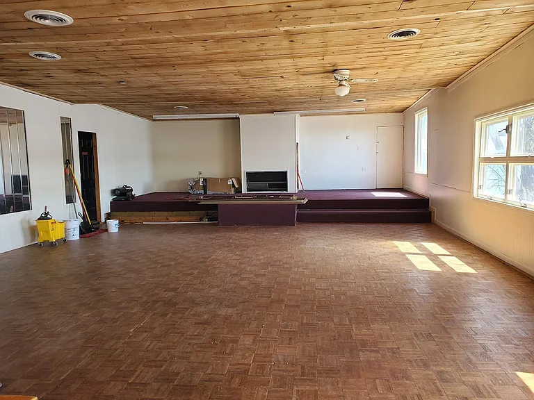 W4011 County Road C — Photo 33