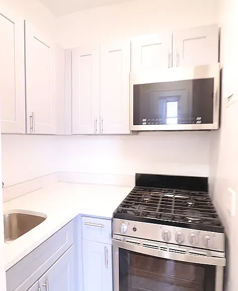 86-02 Forest Pkwy #1C — Photo 4