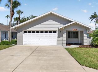 5420 Dahlgren Dr, New Port Richey, FL 34652