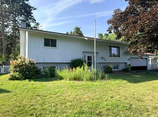 925 Ingalls Rd, Menomonie, WI 54751