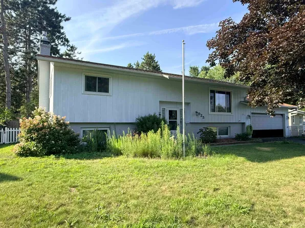 925 Ingalls Rd, Menomonie, WI 54751