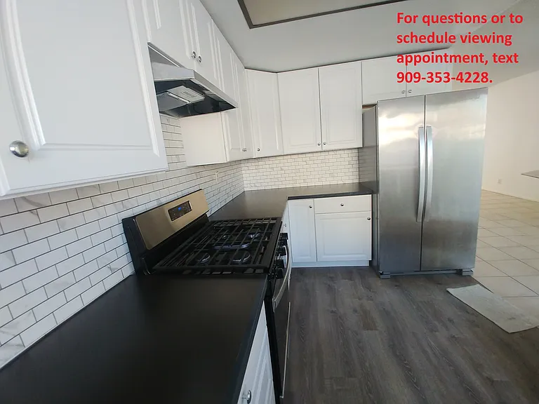 1171 Mohave Dr — Photo 13