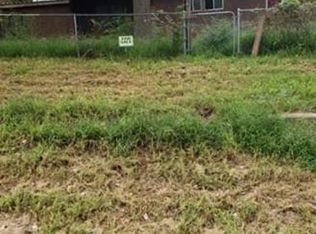 303 E Main St, Ripley, OK 74062