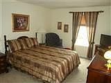 4th image of 1483 Afton Dr