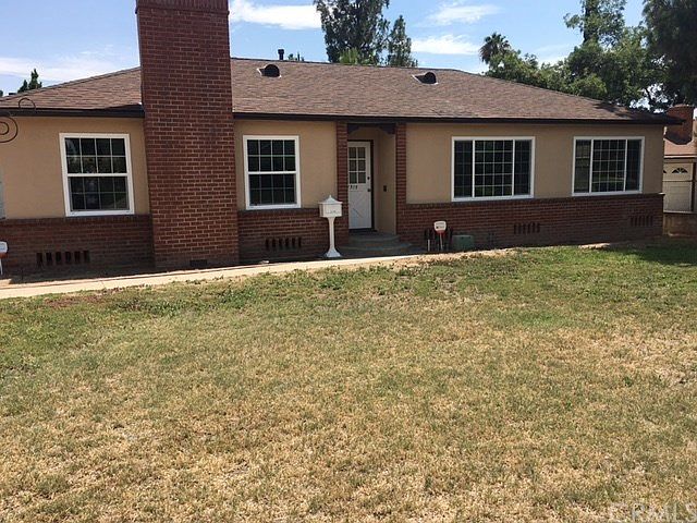 1st image of 1515 Los Flores Dr
