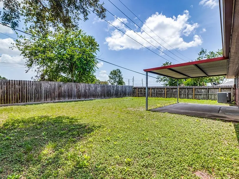 7218 Ridgeberry Dr — Photo 24