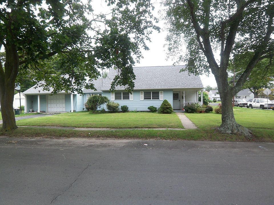 1st image of 601 Warwick Ave