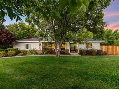 3991 La Playa Ct, Loomis, CA, 95650