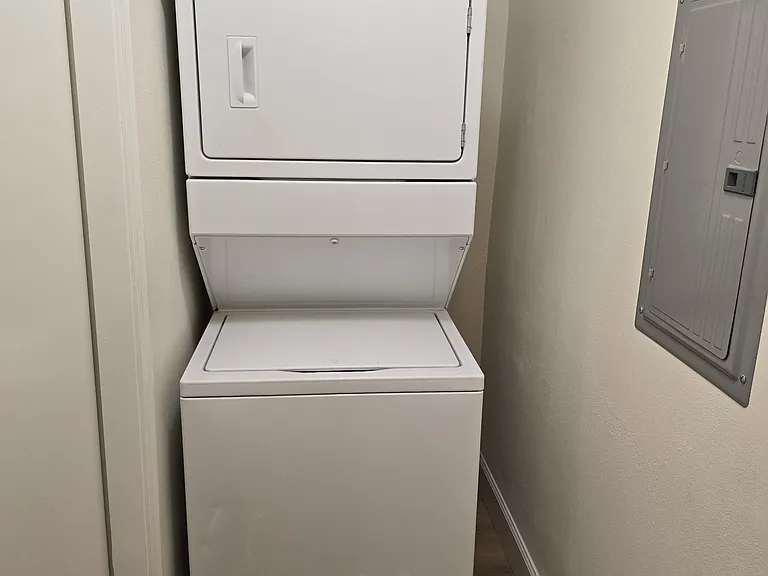 68-1770 Aalu Pl — Photo 16