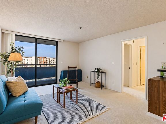 3rd image of 222 S Central Ave APT 315