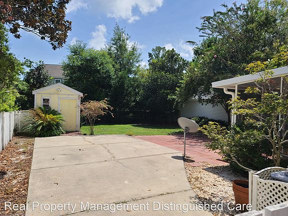 5th image of 1501 Belle Isle Ave Suite 110