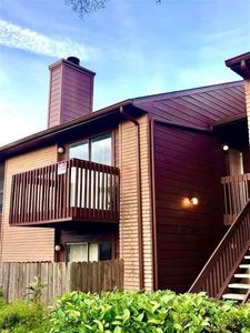 12905 Woodforest Blvd APT 712, Houston, TX, 77015