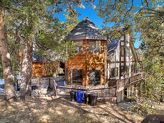 2nd image of 27311 Peninsula Dr