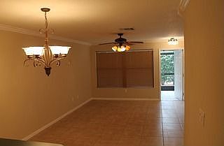 2nd image of 79 Emerald Woods Dr APT J7