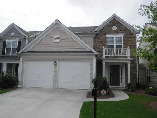 2nd image of 333 Balaban Cir