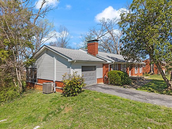 3rd image of 325 Maple Ave