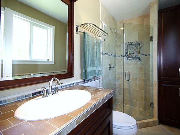 4th image of 5473 W Quarry Hill Cir