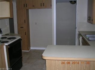 7615 Lanyard Dr, Parma, OH