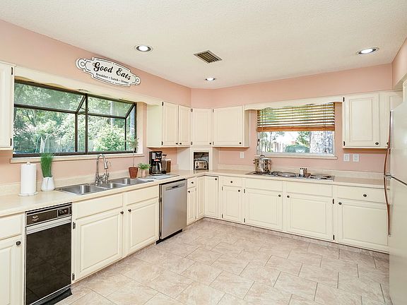 2nd image of 4538 Ortega Farms Cir