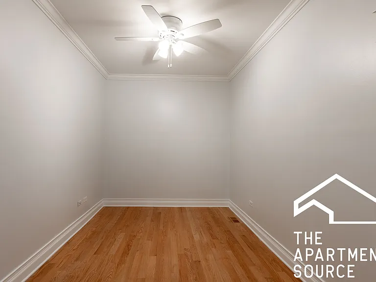 3703 W Belmont Ave #1 — Photo 10