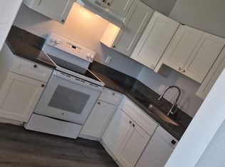 3356 E Kleindale Rd Unit D, Tucson, AZ 85716