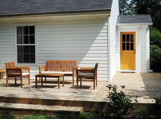 724 47th Way S, Birmingham, AL 35222