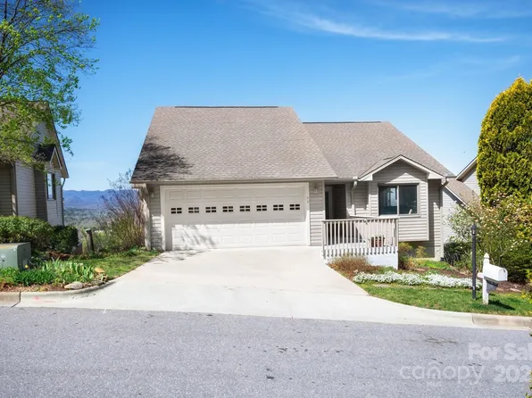 68 Park Ave, Asheville, NC 28803