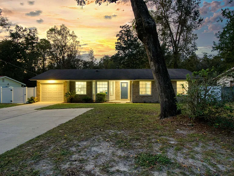 Wilderness Ln W — Photo 87